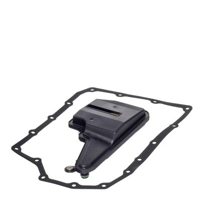 Комплект гидрофильтров, автоматическая коробка передач HENGST FILTER EG996H D565