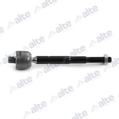 Осевой шарнир, рулевая тяга ALTE AUTOMOTIVE 93247AL