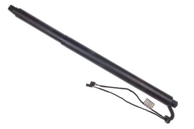 Электромотор, задняя дверь DENCKERMANN G100001