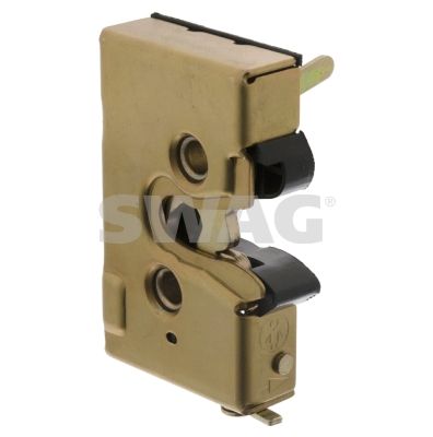 Замок двери SWAG 30 91 7020