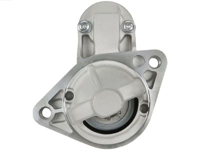 Стартер AS-PL S5234