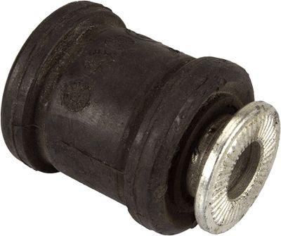 Piekare, Šķērssvira TRW JBU111