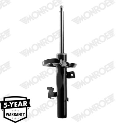 Amortizators MONROE G8420