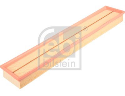 Воздушный фильтр FEBI BILSTEIN 176455