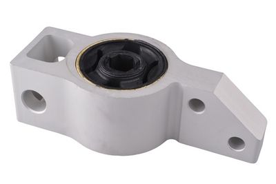 Piekare, Šķērssvira TEDGUM 00727732