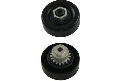 Parazīt-/Vadrullītis, Ķīļrievu siksna KAVO PARTS DIP-1004