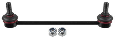 Тяга / стойка, стабилизатор LEMFÖRDER 14723 01