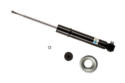 Amortizators BILSTEIN 19-028637