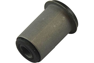 Piekare, Šķērssvira KAVO PARTS SCR-3504