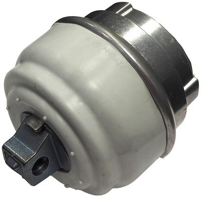 Piekare, Dzinējs CORTECO 49115915