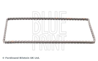 Цепь привода распредвала BLUE PRINT ADG07386