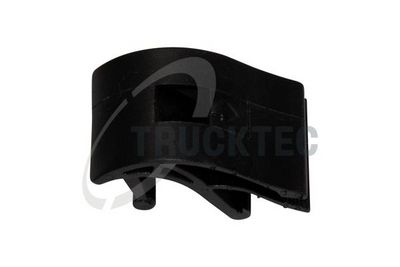 Kronšteins, Radiatora ventilators TRUCKTEC AUTOMOTIVE 08.40.007