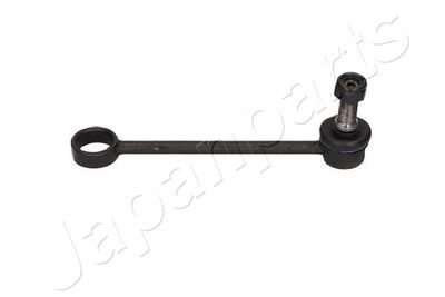 Stabilizators, Balstiekārta JAPANPARTS SI-450