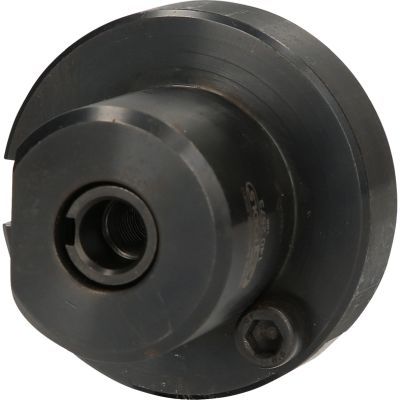 Caurumsitņu komplekts, sensors (novietošanas palīgsistēma) KS TOOLS 140.2573