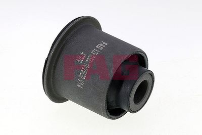 Подвеска, рычаг независимой подвески колеса Schaeffler FAG 829 0383 10