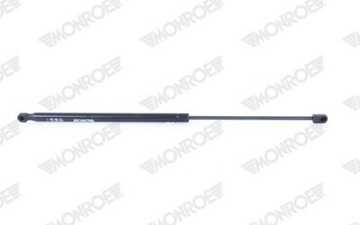 Газовая пружина, крышка багажник MONROE ML6194