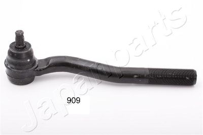 Наконечник поперечной рулевой тяги JAPANPARTS TI-909R