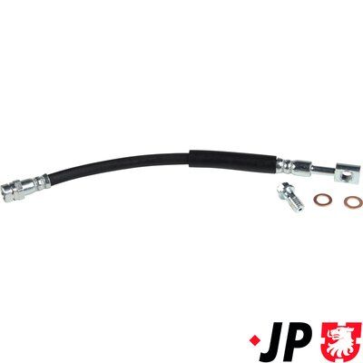 Тормозной шланг JP GROUP 1161705300