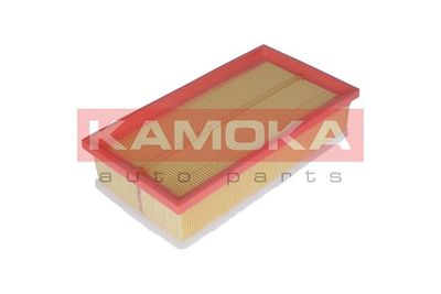 Воздушный фильтр KAMOKA F223601