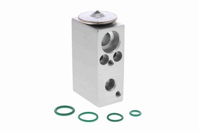 Izplešanās vārsts, Gaisa kond. sistēma VEMO V42770037