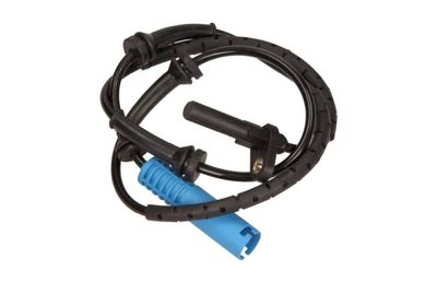 Датчик, частота вращения колеса MAXGEAR 20-0180