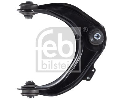 Рычаг независимой подвески колеса, подвеска колеса FEBI BILSTEIN 42170