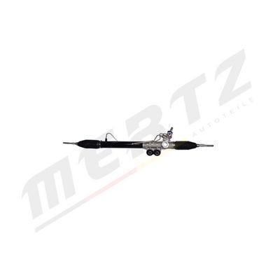 Рулевой механизм MERTZ M-G1205