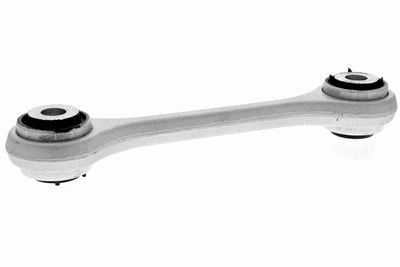 Stiepnis/Atsaite, Stabilizators VAICO V10-5485