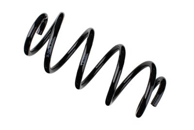 Пружина ходовой части BILSTEIN 36-250134