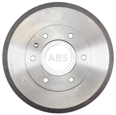 Bremžu trumulis A.B.S. 3436-S