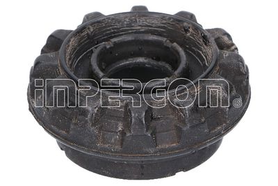 Опора стойки амортизатора ORIGINAL IMPERIUM 37320