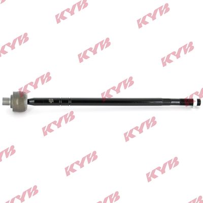 Осевой шарнир, рулевая тяга KYB KRE4002