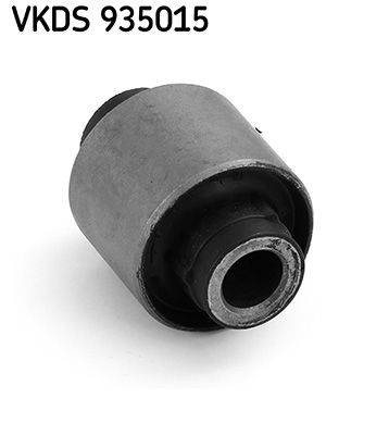 Piekare, Šķērssvira SKF VKDS 935015