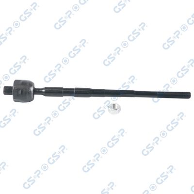 Aksiālais šarnīrs, Stūres šķērsstiepnis GSP S030958