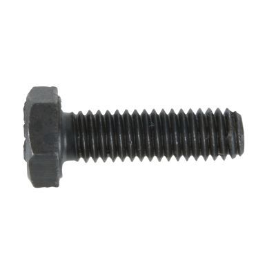 Sešstūra galvas skrūve KS TOOLS 400.0053