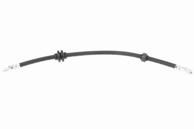 Тормозной шланг VAICO V24-0328