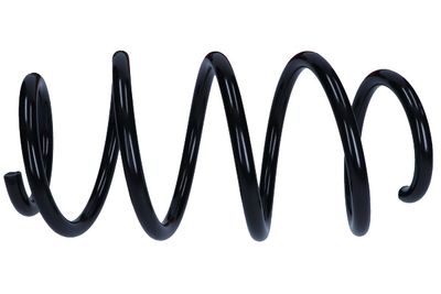 Balstiekārtas atspere MAXGEAR 60-0685D