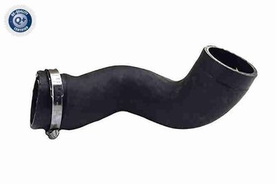 Трубка нагнетаемого воздуха VAICO V95-0624