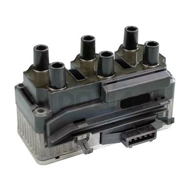 Aizdedzes spole MEAT & DORIA 10364