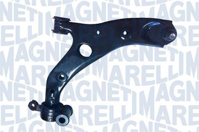 Neatkarīgās balstiekārtas svira, Riteņa piekare MAGNETI MARELLI 301181380000