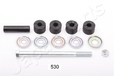 JAPANPARTS SI530 Stabilizators, Balstiekārta