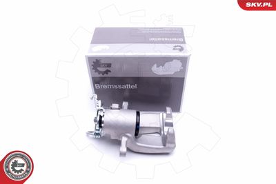 Тормозной суппорт ESEN SKV 50SKV214