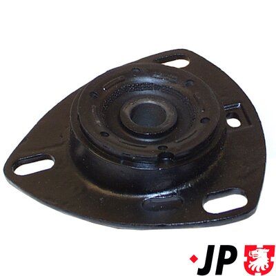 Amortizatora statnes balsts JP GROUP 1142400600