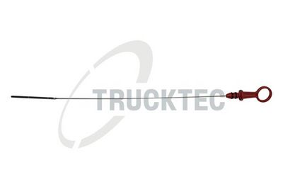 Eļļas tausts TRUCKTEC AUTOMOTIVE 08.10.088