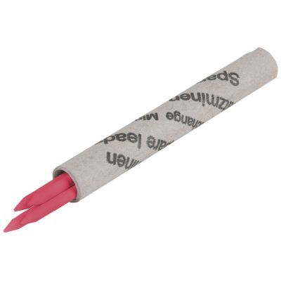 Zīmulis KS TOOLS 123.0019