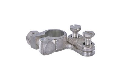 Akumulatoru baterijas izvadspaile HELLA 8KX 091 450-042