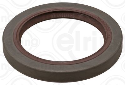 Уплотнительное кольцо ELRING 435.820