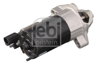 Стартер FEBI BILSTEIN 101629