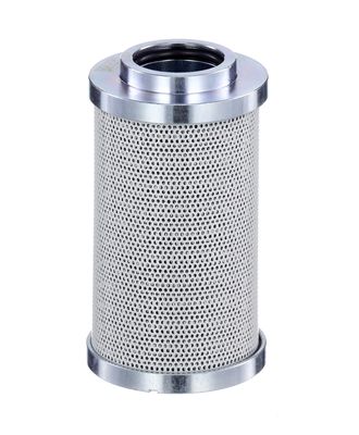 Filtrs, Hidropacēlāja sistēma MANN-FILTER HD 716