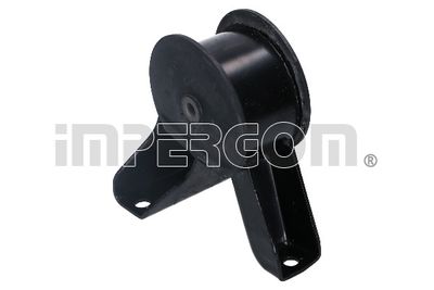 Подвеска, двигатель ORIGINAL IMPERIUM 71851